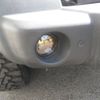 chrysler jeep-wrangler 2015 CFJ1716139 image 10