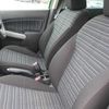 mazda demio 2010 CFJ1547577 image 14