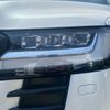 toyota land-cruiser-wagon 2024 -TOYOTA 【新潟 334ﾆ 131】--Land Cruiser Wagon 3BA-VJA300W--VJA300-4130064---TOYOTA 【新潟 334ﾆ 131】--Land Cruiser Wagon 3BA-VJA300W--VJA300-4130064- image 40