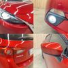 mazda axela 2015 -MAZDA--Axela DBA-BMEFS--BMEFS-300672---MAZDA--Axela DBA-BMEFS--BMEFS-300672- image 21