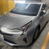 toyota prius 2016 quick_quick_DAA-ZVW50_ZVW50-6058729 image 1