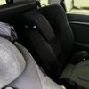 honda fit 2019 -HONDA--Fit DAA-GP5--GP5-1346893---HONDA--Fit DAA-GP5--GP5-1346893- image 8