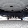 nissan note 2016 -NISSAN--Note DBA-E12--E12-459853---NISSAN--Note DBA-E12--E12-459853- image 15