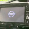 nissan serena 2017 -NISSAN--Serena DAA-GFNC27--GFNC27-008571---NISSAN--Serena DAA-GFNC27--GFNC27-008571- image 7