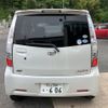 daihatsu move 2011 GOO_JP_700100145330250530003 image 14