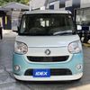 daihatsu move-canbus 2018 -DAIHATSU--Move Canbus 5BA-LA800S--LA800S-0133803---DAIHATSU--Move Canbus 5BA-LA800S--LA800S-0133803- image 4