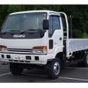 isuzu elf-truck 1999 -ISUZU--Elf NPS72LN--L7400443---ISUZU--Elf NPS72LN--L7400443- image 1