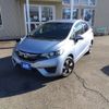 honda fit 2017 -HONDA--Fit DAA-GP5--GP5-3327051---HONDA--Fit DAA-GP5--GP5-3327051- image 1