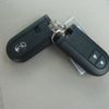 daihatsu move 2017 -DAIHATSU 【静岡 581ﾇ6752】--Move LA150S--0114080---DAIHATSU 【静岡 581ﾇ6752】--Move LA150S--0114080- image 10