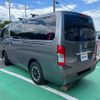 nissan nv350-caravan-van 2021 GOO_JP_700070854230240604001 image 16