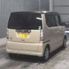 honda n-box 2016 -HONDA 【川越 580ね102】--N BOX JF1-1888787---HONDA 【川越 580ね102】--N BOX JF1-1888787- image 2