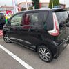 nissan dayz 2016 CFJ1745162 image 24