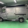 mercedes-benz transporter-t1n 1992 -MERCEDES-BENZ 【名変中 】--Benz Transporter ﾌﾒｲ--2P209365---MERCEDES-BENZ 【名変中 】--Benz Transporter ﾌﾒｲ--2P209365- image 13