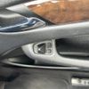 bmw 3-series 2004 -BMW--BMW 3 Series GH-AV30--WBAET560X0NH46735---BMW--BMW 3 Series GH-AV30--WBAET560X0NH46735- image 8