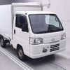 honda acty-truck 2013 -HONDA--Acty Truck HA9ｶｲ-3600343---HONDA--Acty Truck HA9ｶｲ-3600343- image 1