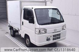 honda acty-truck 2013 -HONDA--Acty Truck HA9ｶｲ-3600343---HONDA--Acty Truck HA9ｶｲ-3600343-