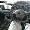 volkswagen polo 2019 -VOLKSWAGEN 【旭川 300ﾐ2134】--VW Polo AWCHZ--KU064587---VOLKSWAGEN 【旭川 300ﾐ2134】--VW Polo AWCHZ--KU064587- image 6