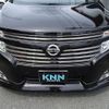 nissan elgrand 2013 quick_quick_TE52_TE52-015963 image 16