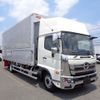 hino ranger 2023 -HINO--Hino Ranger 2PG-FE2ACG--FE2AC-103162---HINO--Hino Ranger 2PG-FE2ACG--FE2AC-103162- image 1