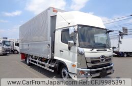 hino ranger 2023 -HINO--Hino Ranger 2PG-FE2ACG--FE2AC-103162---HINO--Hino Ranger 2PG-FE2ACG--FE2AC-103162-