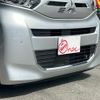 mitsubishi ek-space 2022 CFJ1577077 image 35