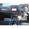 nissan leaf 2019 -NISSAN--Leaf ZAA-ZE1--ZE1-058825---NISSAN--Leaf ZAA-ZE1--ZE1-058825- image 15