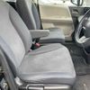 honda freed 2008 -HONDA--Freed GB3-1015422---HONDA--Freed GB3-1015422- image 8