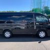 toyota hiace-wagon 2008 -TOYOTA--Hiace Wagon TRH214W--TRH214-0011785---TOYOTA--Hiace Wagon TRH214W--TRH214-0011785- image 38