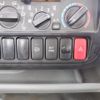 toyota dyna-truck 2016 CFJ1476589 image 53