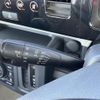 nissan moco 2011 -NISSAN--Moco DBA-MG33S--MG33S-121479---NISSAN--Moco DBA-MG33S--MG33S-121479- image 10