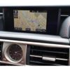 lexus is 2016 -LEXUS 【名変中 】--Lexus IS GSE31--5028148---LEXUS 【名変中 】--Lexus IS GSE31--5028148- image 22