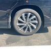 toyota voxy 2023 CFJ1836507 image 7