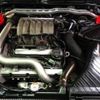 mitsubishi galant 1997 CFJ1730186 image 38