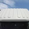 isuzu elf-truck 2021 -ISUZU--Elf NLR88AN--7006678---ISUZU--Elf NLR88AN--7006678- image 13