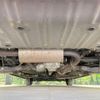 nissan serena 2017 CFJ1489707 image 20