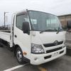 toyota toyoace 2016 -TOYOTA--Toyoace XZU710-0019213---TOYOTA--Toyoace XZU710-0019213- image 1