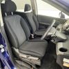honda freed 2012 -HONDA--Freed DAA-GP3--GP3-1016472---HONDA--Freed DAA-GP3--GP3-1016472- image 12