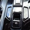 lexus nx 2024 -LEXUS--Lexus NX 5BA-AAZA20--AAZA20-1004715---LEXUS--Lexus NX 5BA-AAZA20--AAZA20-1004715- image 28
