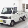 mitsubishi minicab-truck 2008 -MITSUBISHI 【広島 480ﾇ7432】--Minicab Truck U62T--1301407---MITSUBISHI 【広島 480ﾇ7432】--Minicab Truck U62T--1301407- image 5