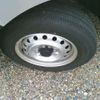nissan nv200-vanette 2023 CFJ1777605 image 10