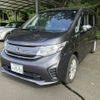 honda stepwagon 2017 -HONDA--Stepwgn DBA-RP1--RP1-1108812---HONDA--Stepwgn DBA-RP1--RP1-1108812- image 4