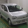 suzuki alto 2020 -SUZUKI--Alto HA36S--538758---SUZUKI--Alto HA36S--538758- image 1