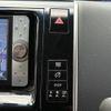 toyota estima 2013 -TOYOTA--Estima DBA-ACR50W--ACR50-0159854---TOYOTA--Estima DBA-ACR50W--ACR50-0159854- image 22