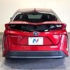 toyota prius-phv 2017 CFJ1825426 image 17