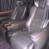 toyota alphard 2015 -TOYOTA 【岐阜 303ﾇ3569】--Alphard AYH30W-0020053---TOYOTA 【岐阜 303ﾇ3569】--Alphard AYH30W-0020053- image 8