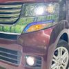 honda n-box 2013 quick_quick_JF1_JF1-1155886 image 12