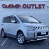 mitsubishi delica-d5 2014 -MITSUBISHI--Delica D5 LDA-CV1W--CV1W-1003184---MITSUBISHI--Delica D5 LDA-CV1W--CV1W-1003184- image 1