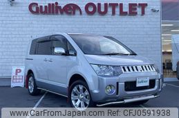 mitsubishi delica-d5 2014 -MITSUBISHI--Delica D5 LDA-CV1W--CV1W-1003184---MITSUBISHI--Delica D5 LDA-CV1W--CV1W-1003184-