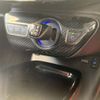 toyota prius-phv 2017 CFJ1676683 image 28