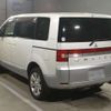 mitsubishi delica-d5 2012 -MITSUBISHI--Delica D5 DBA-CV5W--CV5W-0802441---MITSUBISHI--Delica D5 DBA-CV5W--CV5W-0802441- image 5